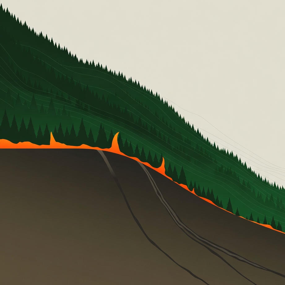 WEPPcloud-PEP interface