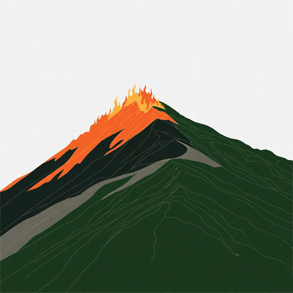 Hazard SEES FireEarth project