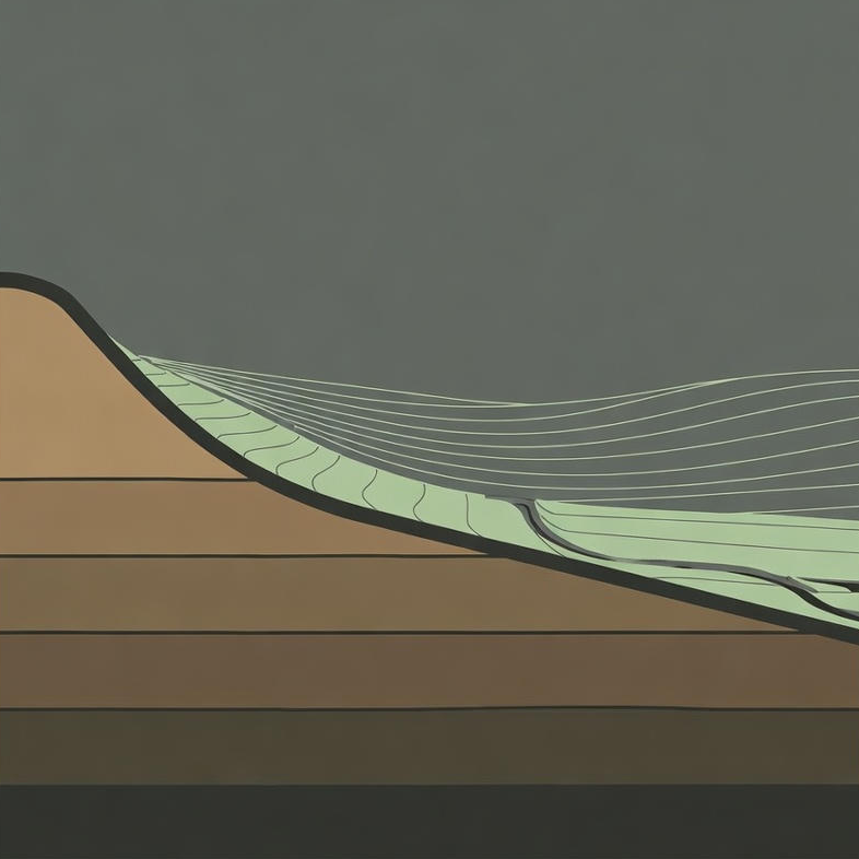 Legacy WEPPcloud interface